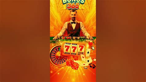 bunos365.oi|BUNOS365 Casino .